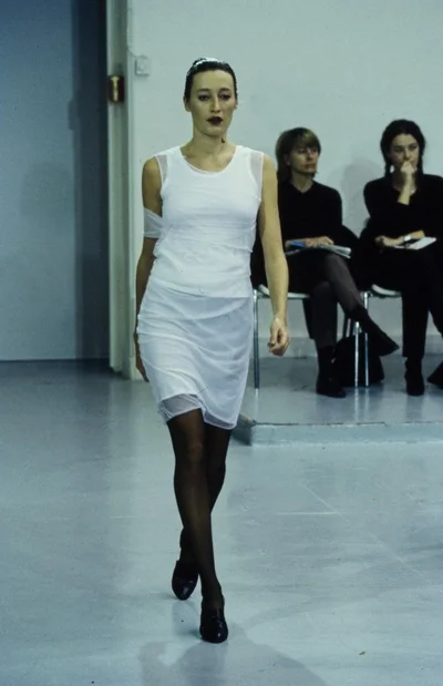 Look 72